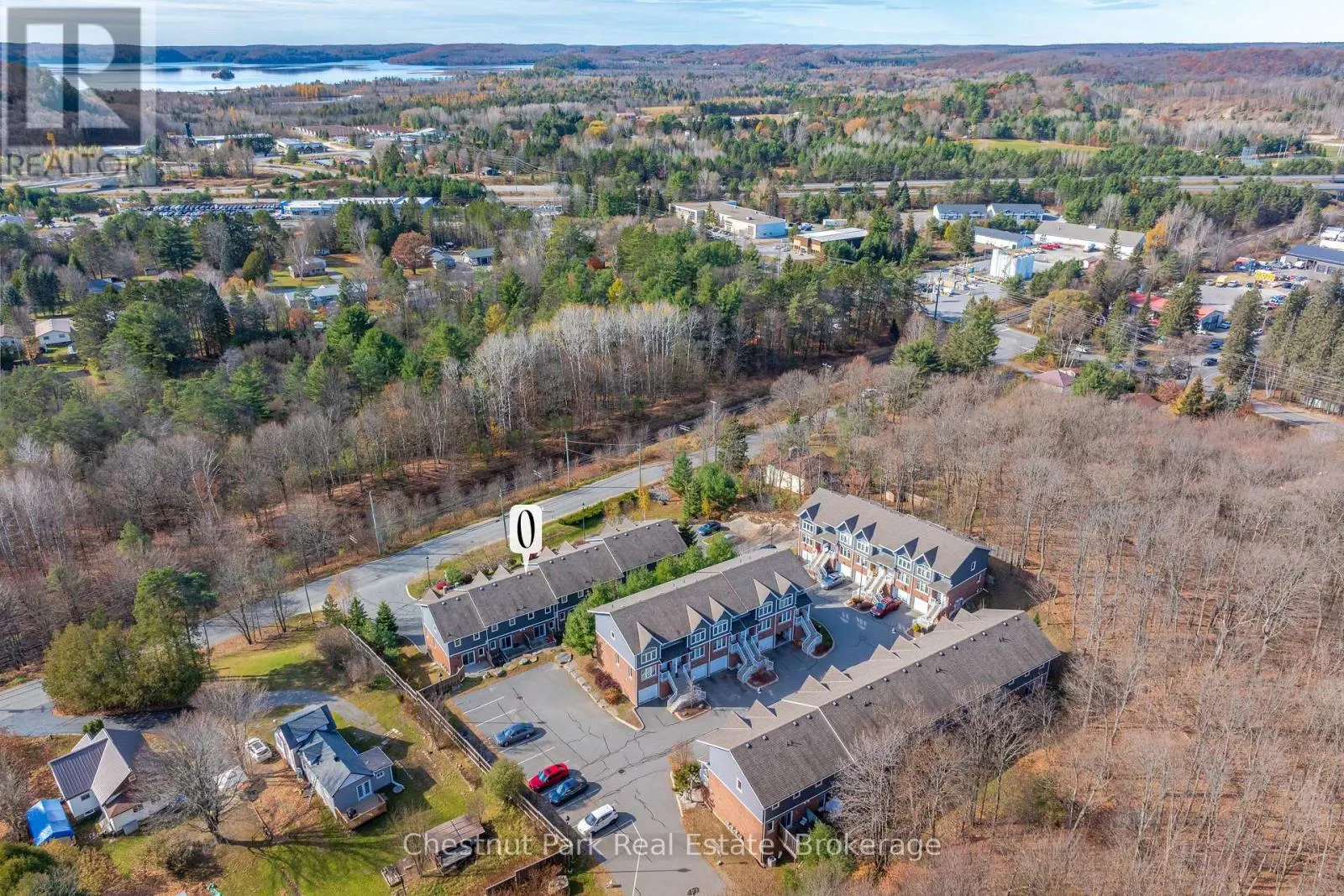 5 - 37 SILVER STREET #5