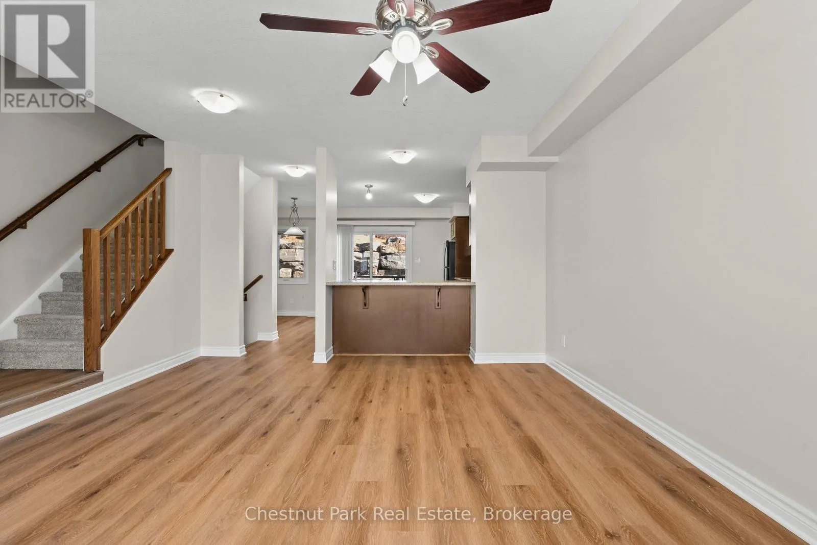 5 - 37 SILVER STREET #5