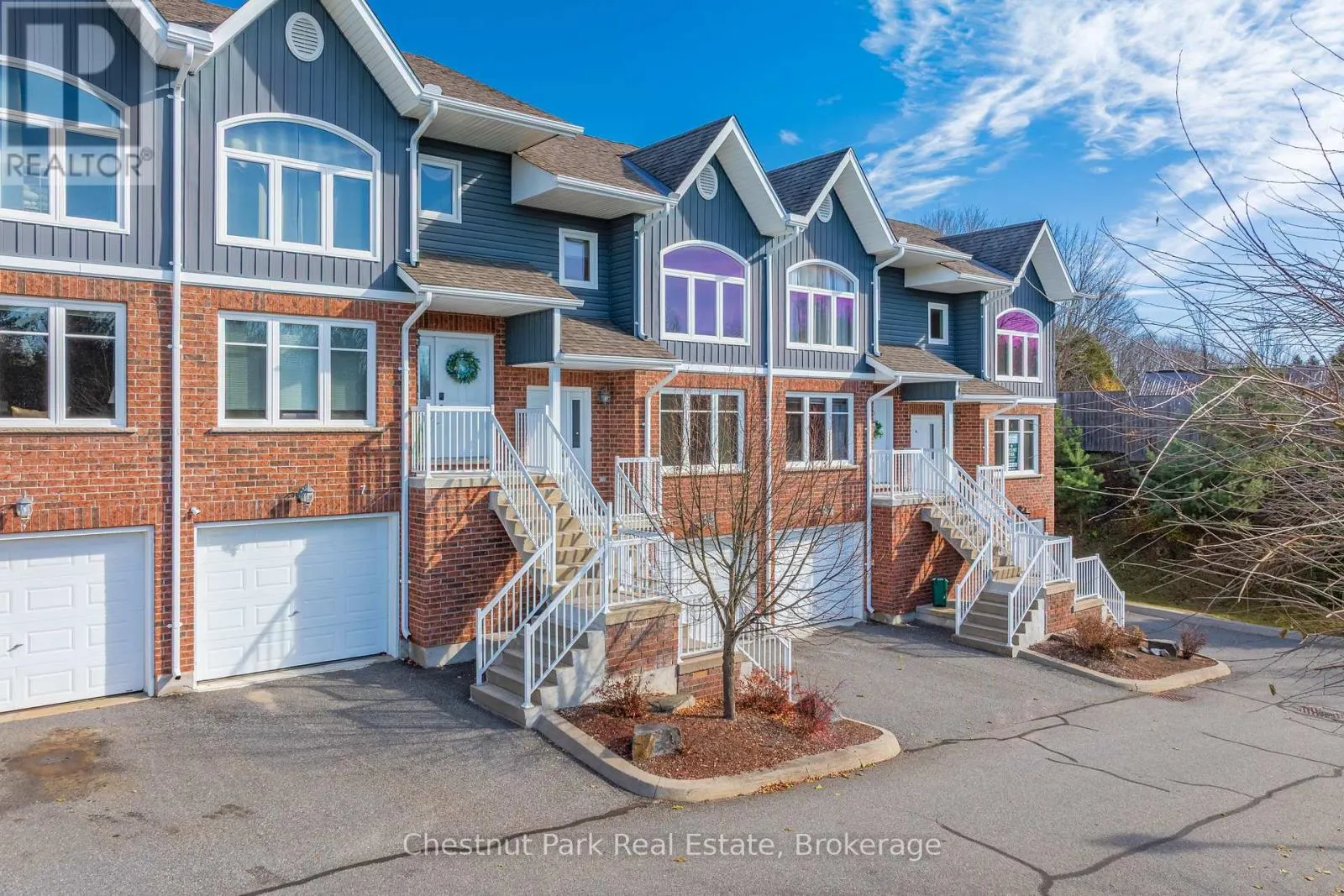 5 - 37 SILVER STREET #5
