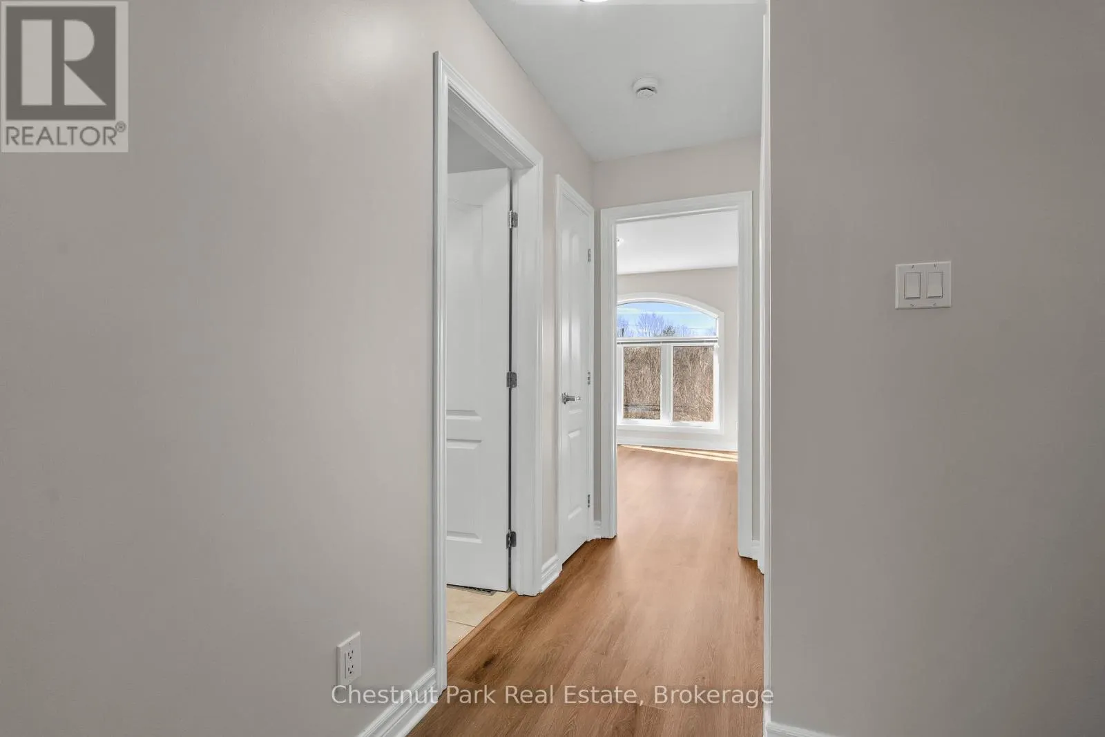 5 - 37 SILVER STREET #5