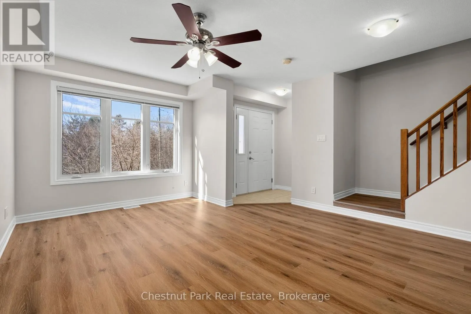 5 - 37 SILVER STREET #5