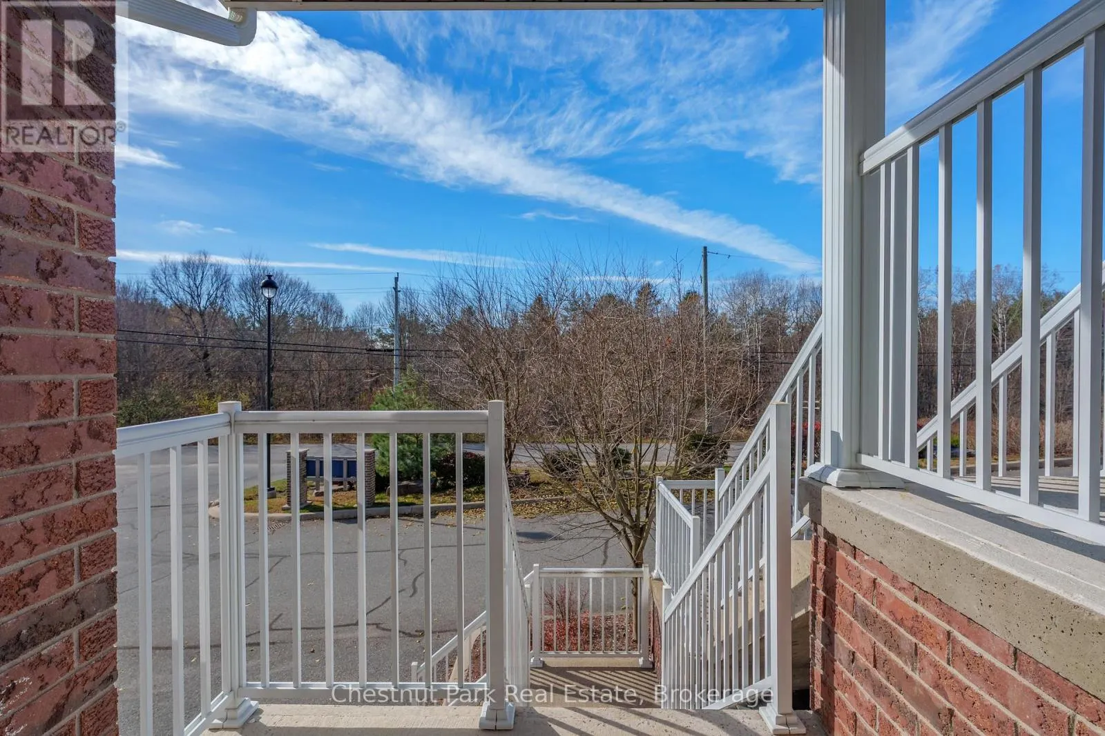 5 - 37 SILVER STREET #5
