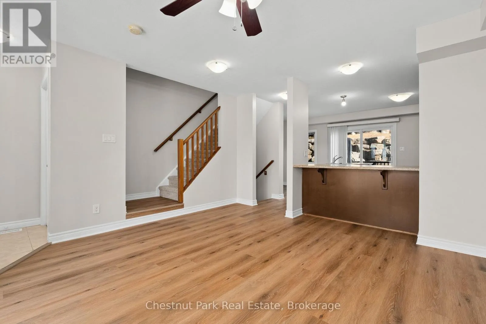 5 - 37 SILVER STREET #5