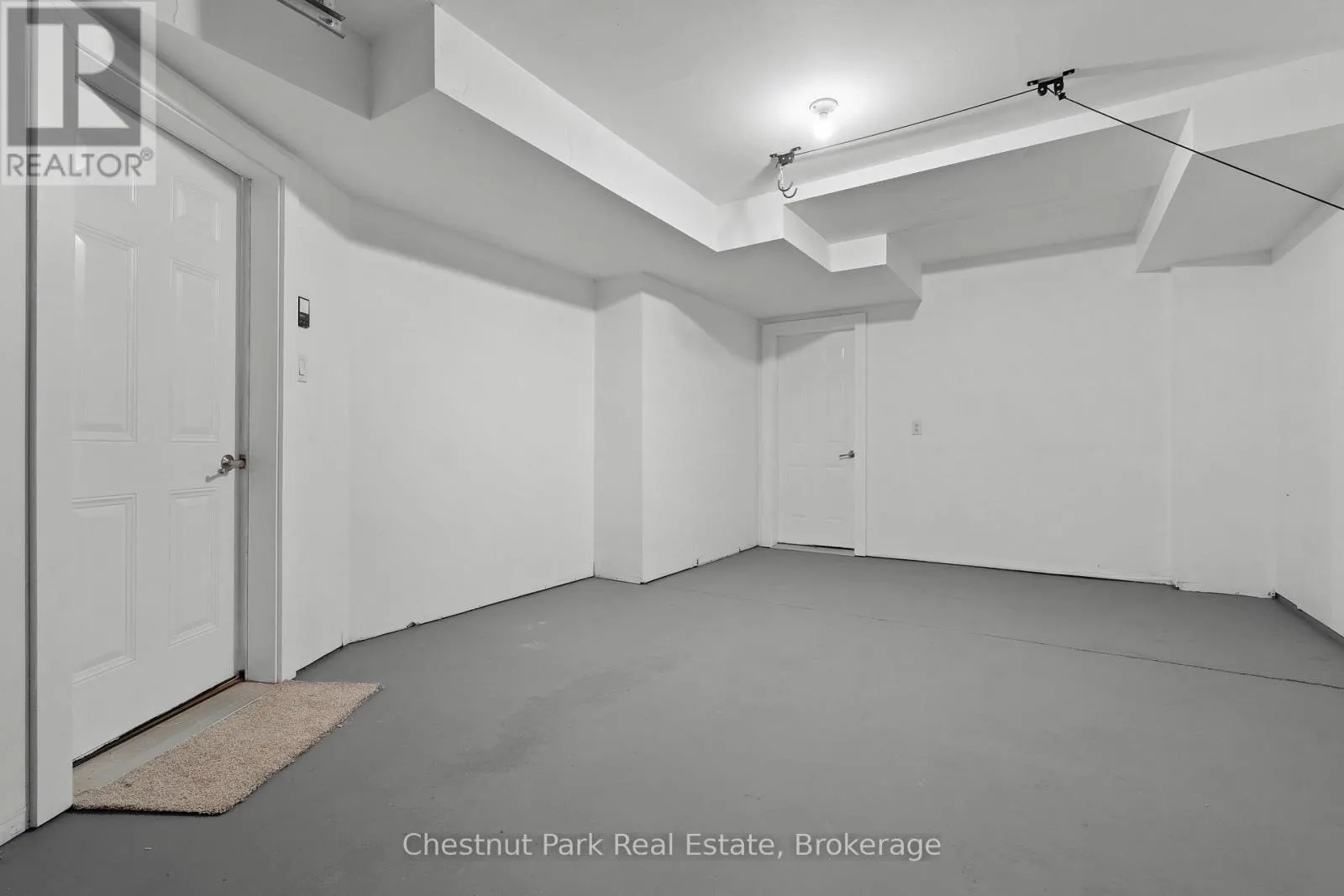 5 - 37 SILVER STREET #5