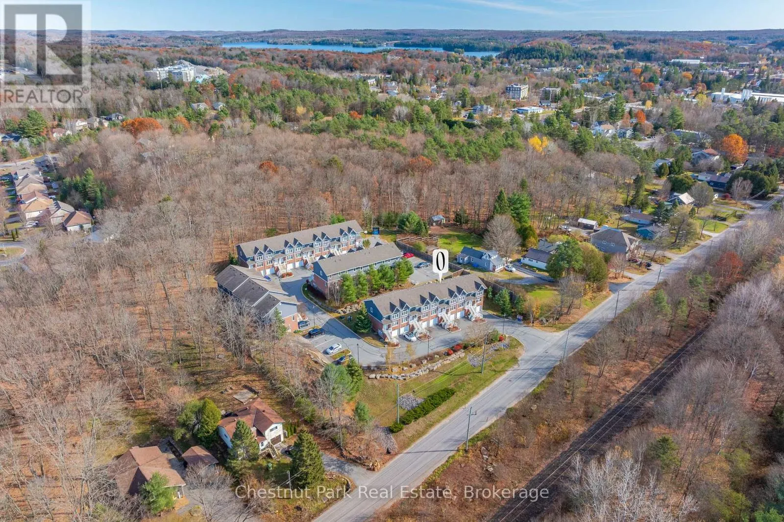5 - 37 SILVER STREET #5