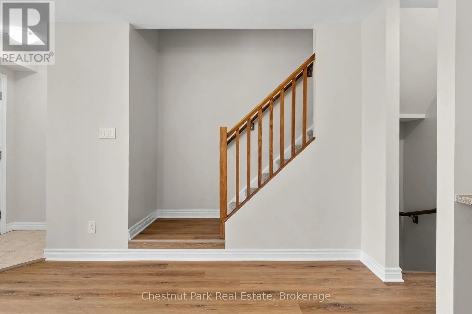 5 - 37 SILVER STREET #5