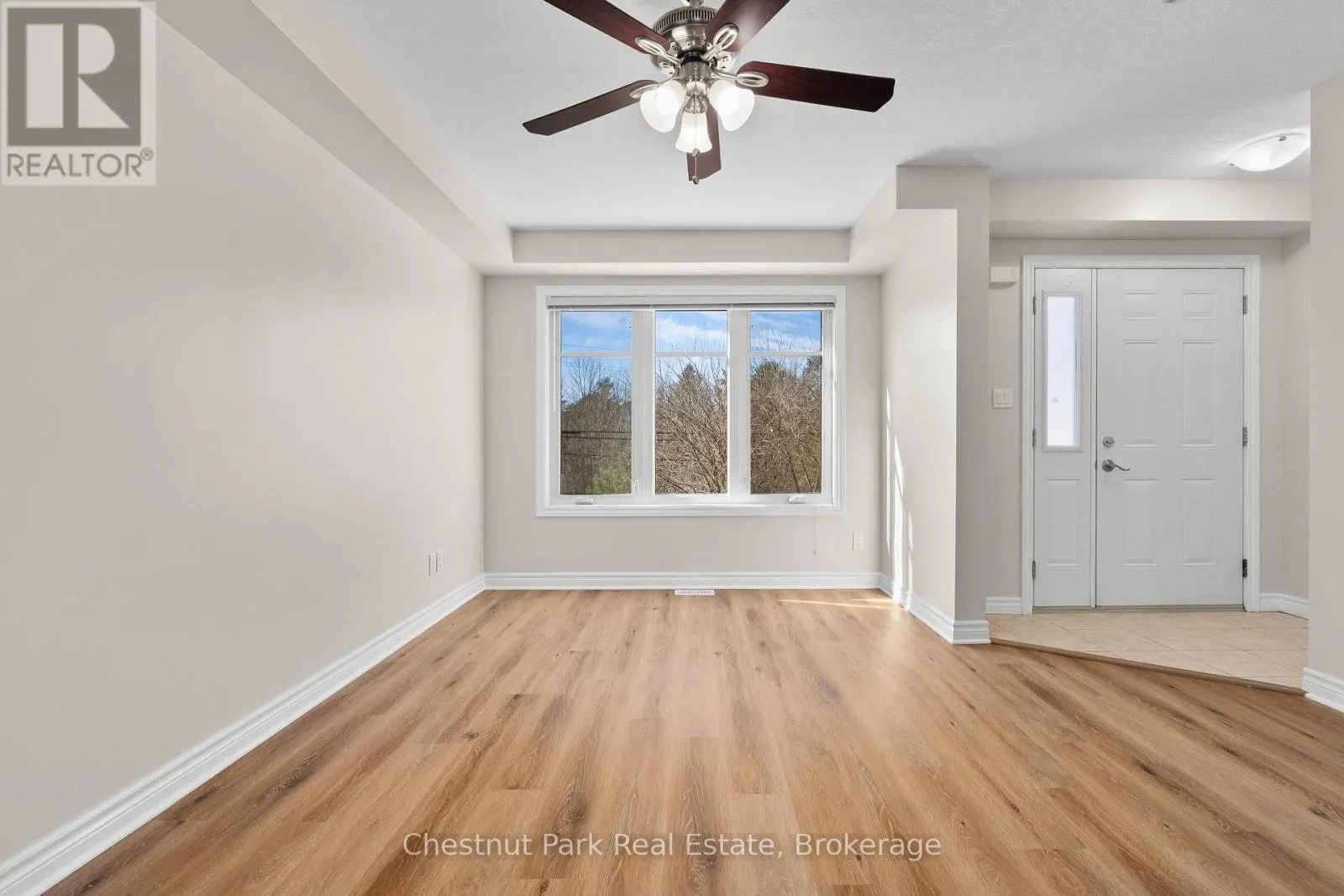 5 - 37 SILVER STREET #5