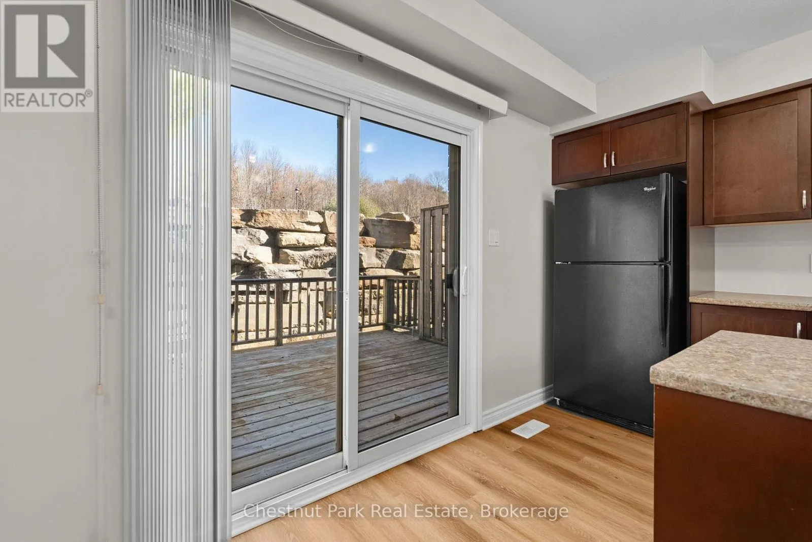 5 - 37 SILVER STREET #5
