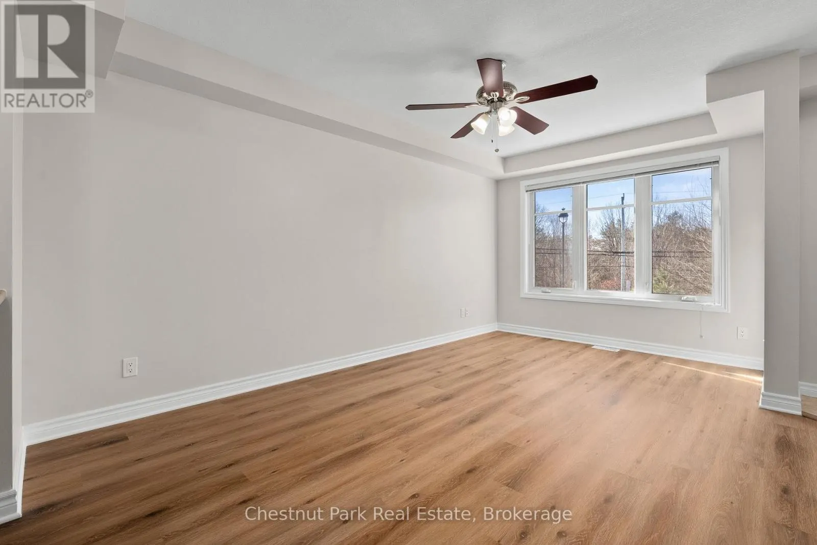 5 - 37 SILVER STREET #5