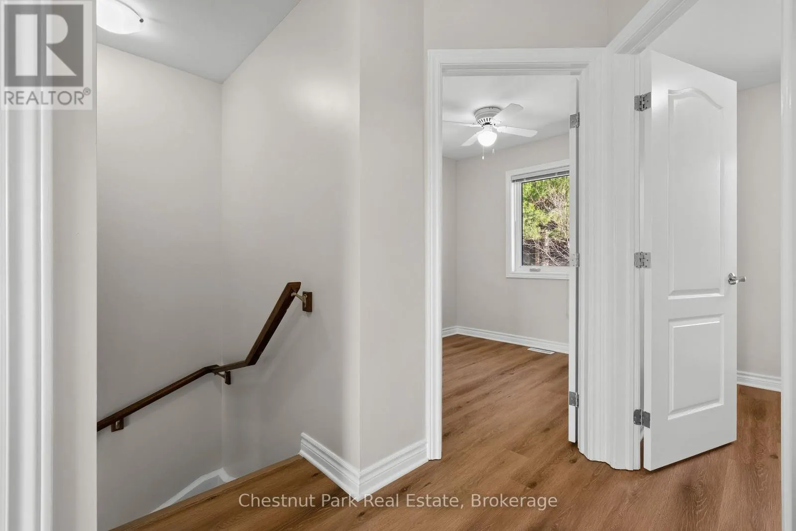 5 - 37 SILVER STREET #5
