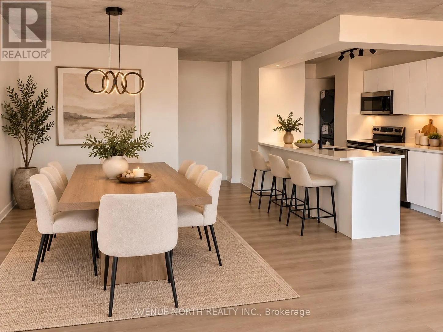 1202 - 141 SOMERSET STREET W