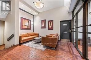 1202 - 141 SOMERSET STREET W