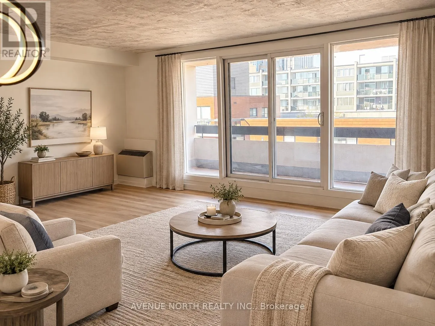 1202 - 141 SOMERSET STREET W