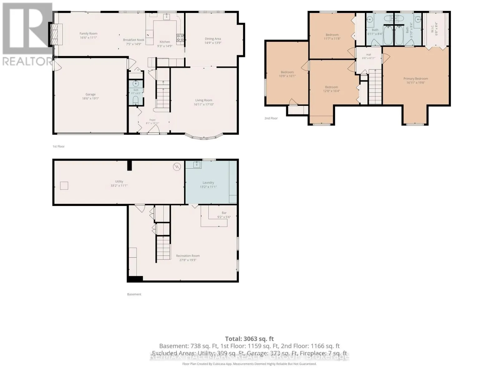 937 DRESDEN CRESCENT