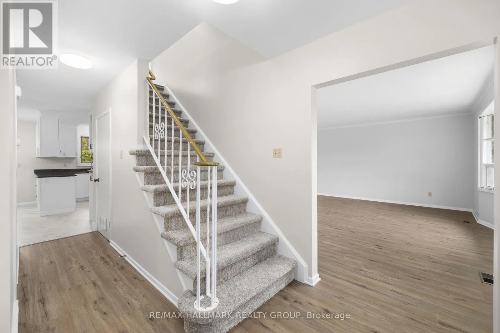 937 DRESDEN CRESCENT