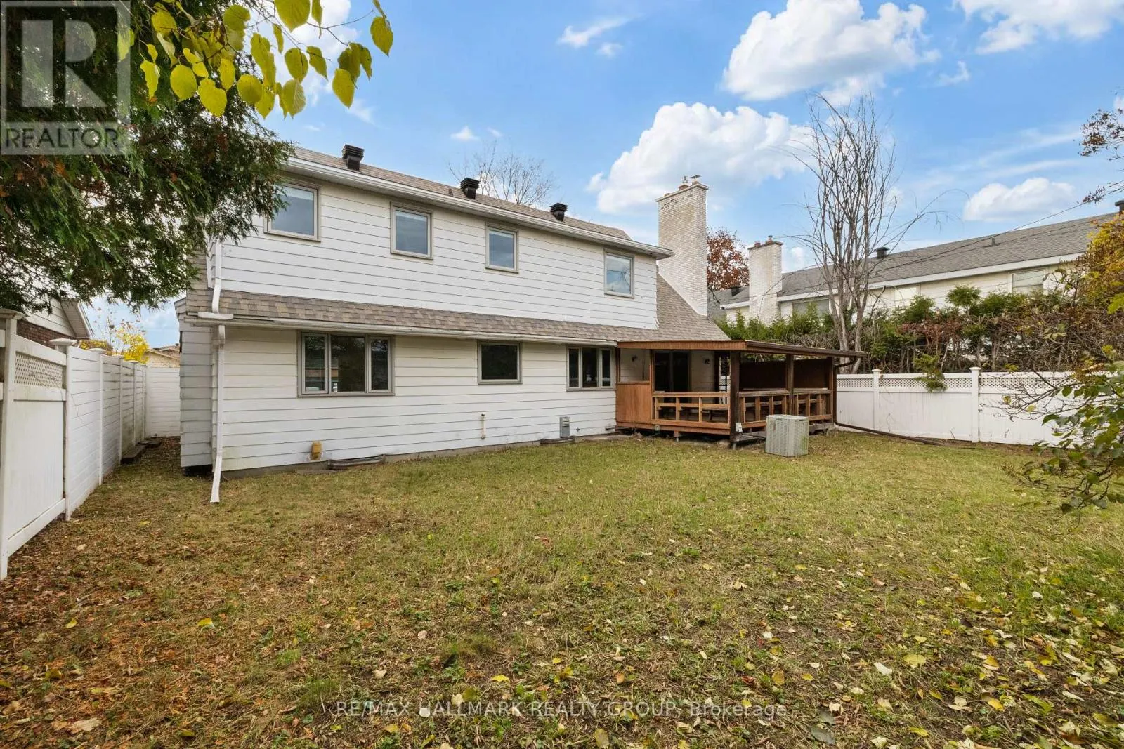 937 DRESDEN CRESCENT