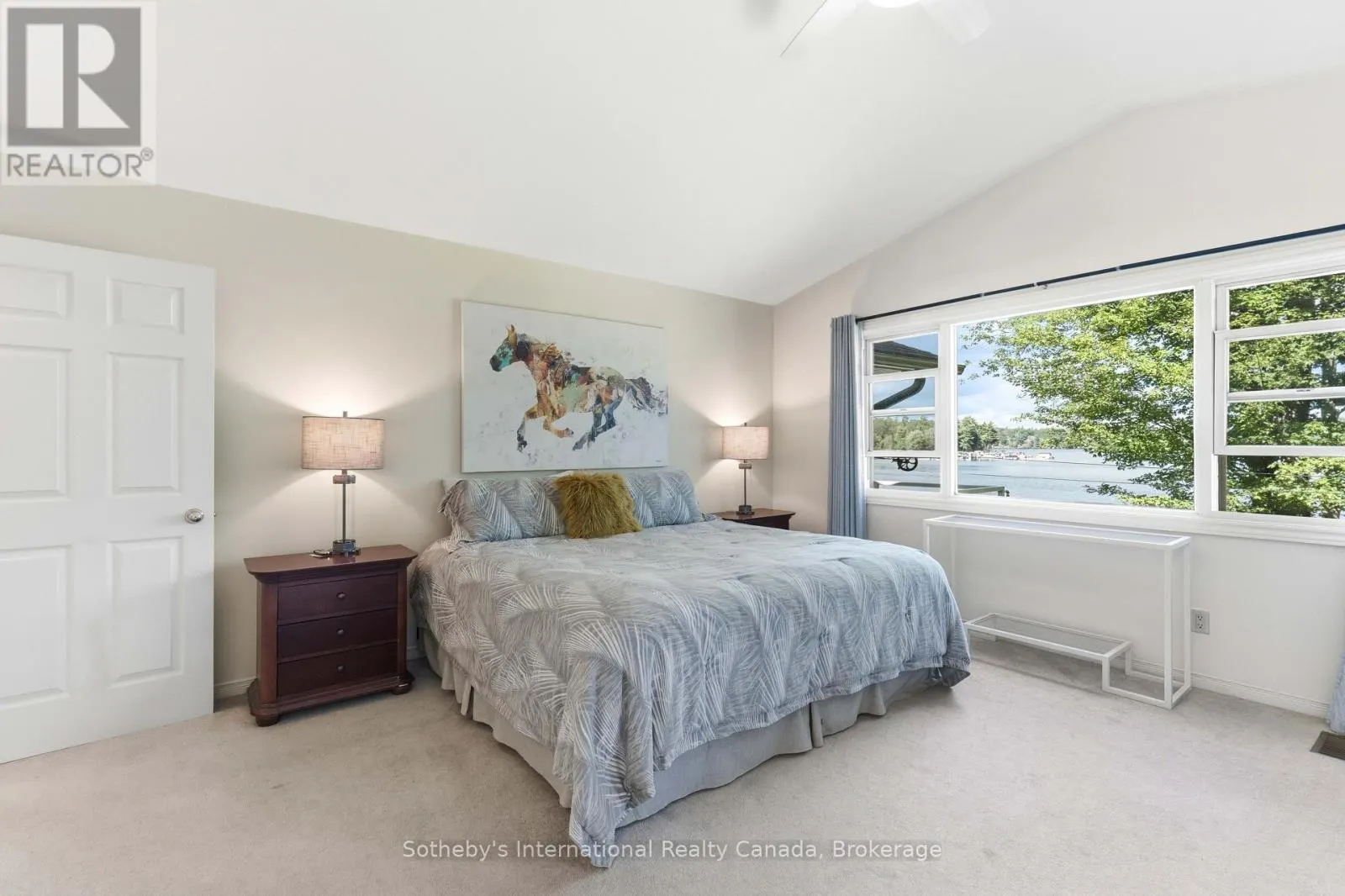2 - 1240 NORTH KAHSHE LAKE ROAD #2