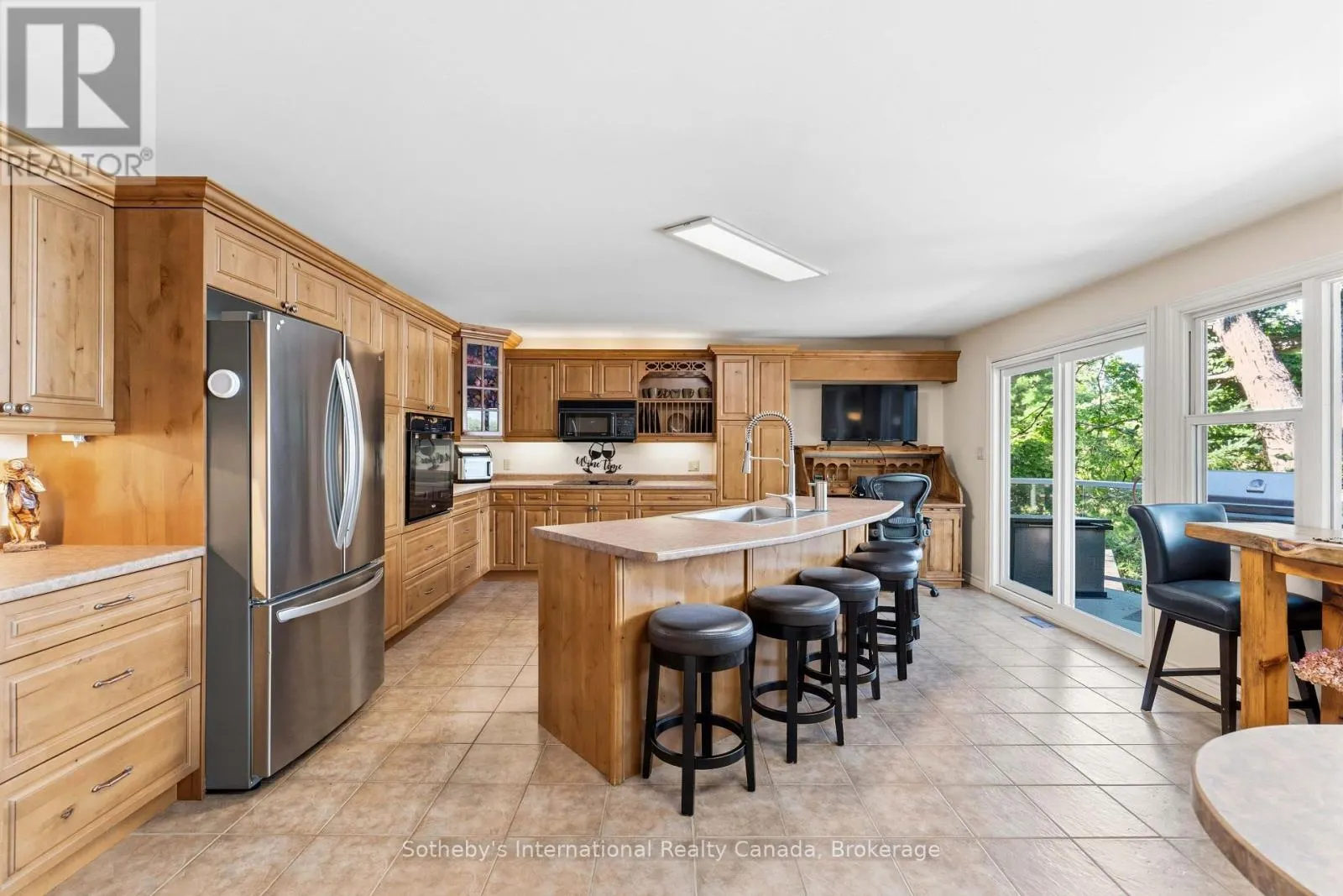 2 - 1240 NORTH KAHSHE LAKE ROAD #2