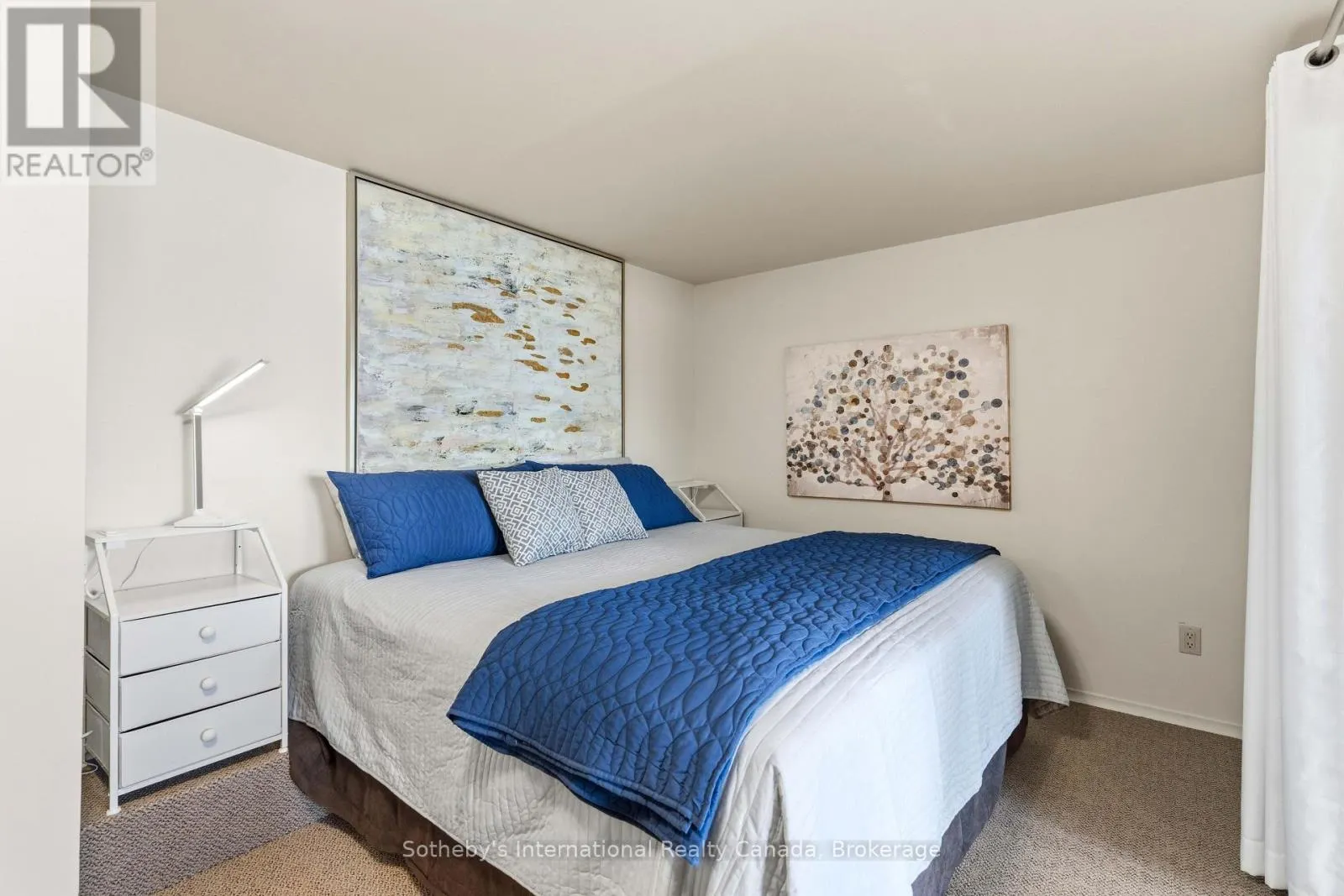 2 - 1240 NORTH KAHSHE LAKE ROAD #2