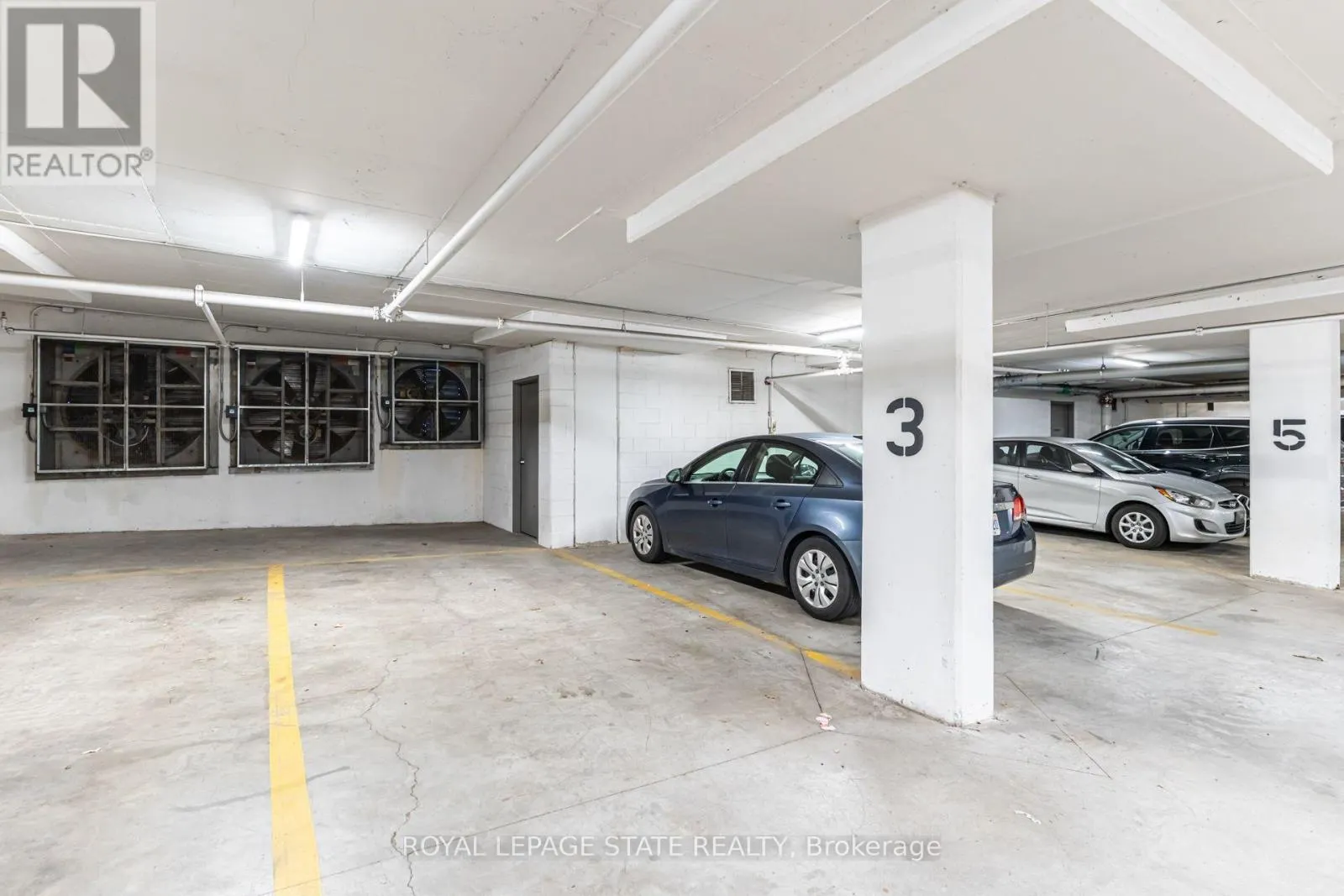 412 - 5055 GREENLANE ROAD