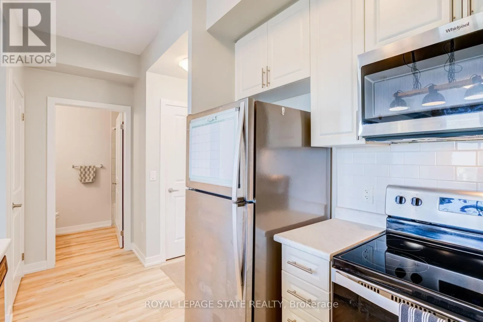 412 - 5055 GREENLANE ROAD