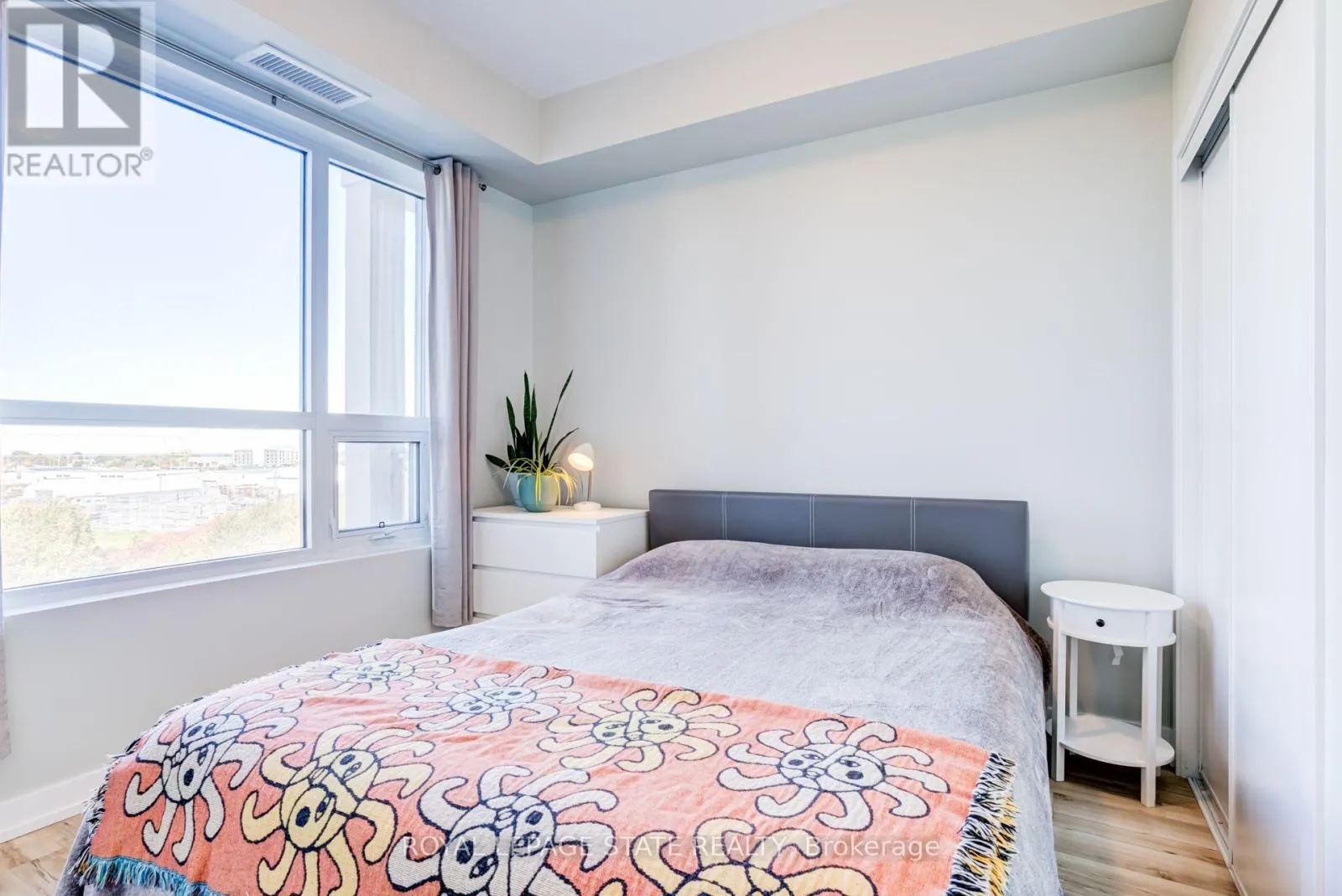 412 - 5055 GREENLANE ROAD