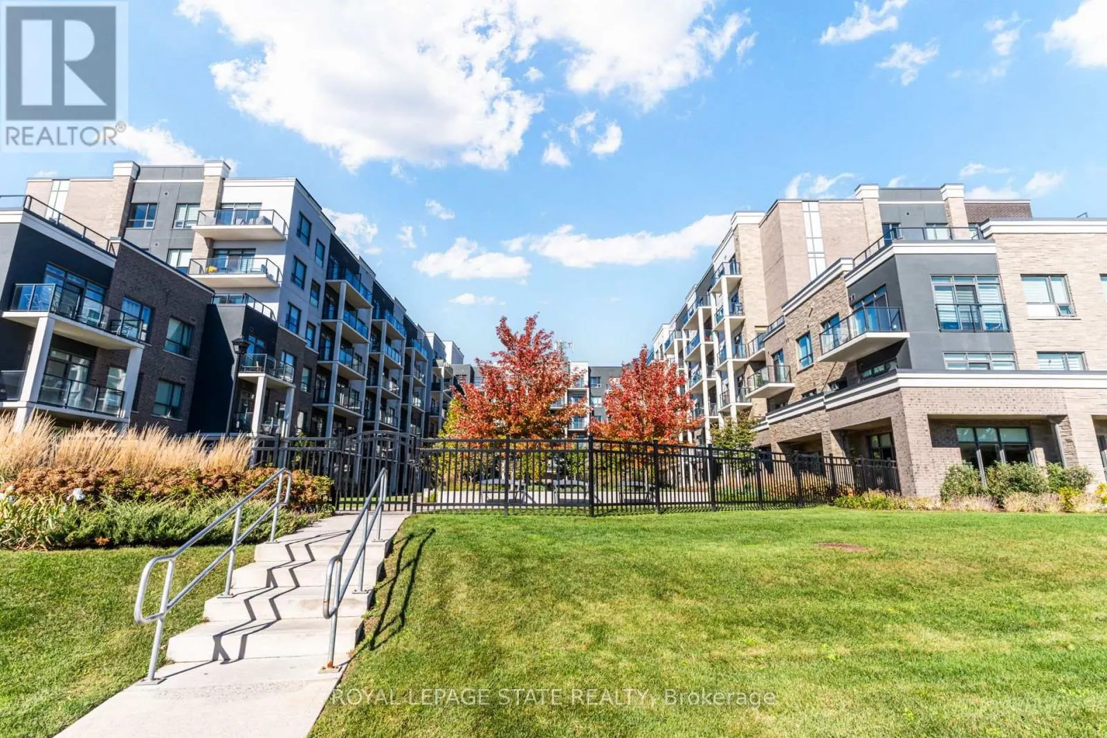 412 - 5055 GREENLANE ROAD