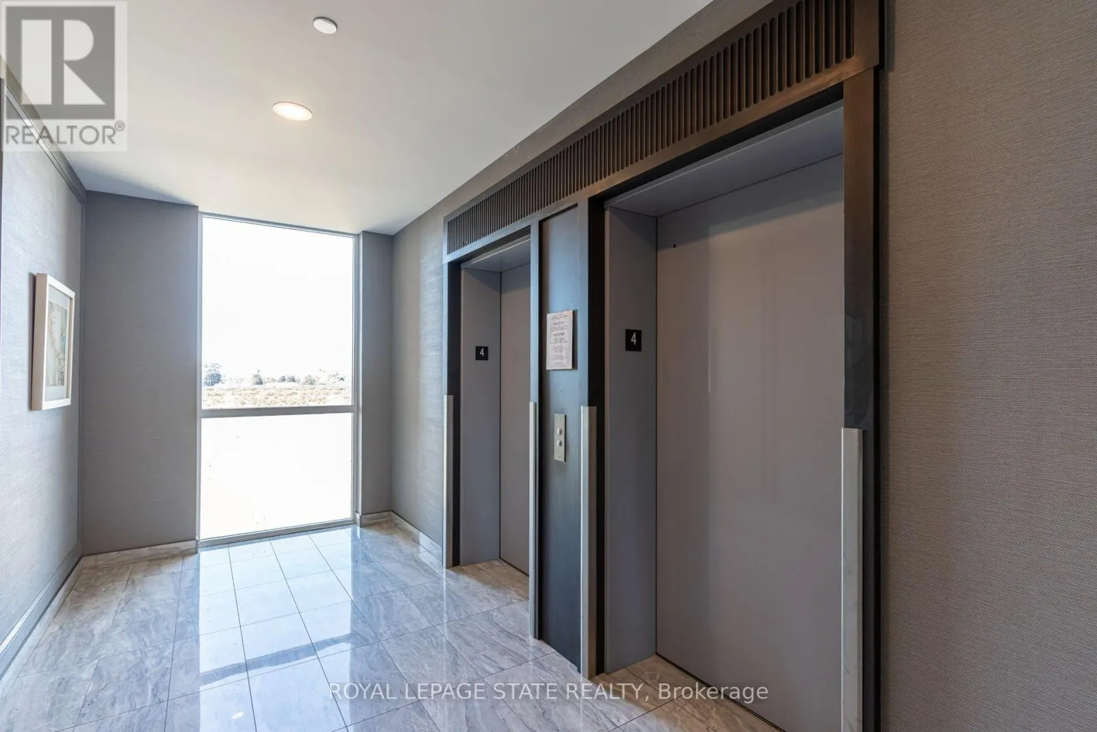 412 - 5055 GREENLANE ROAD