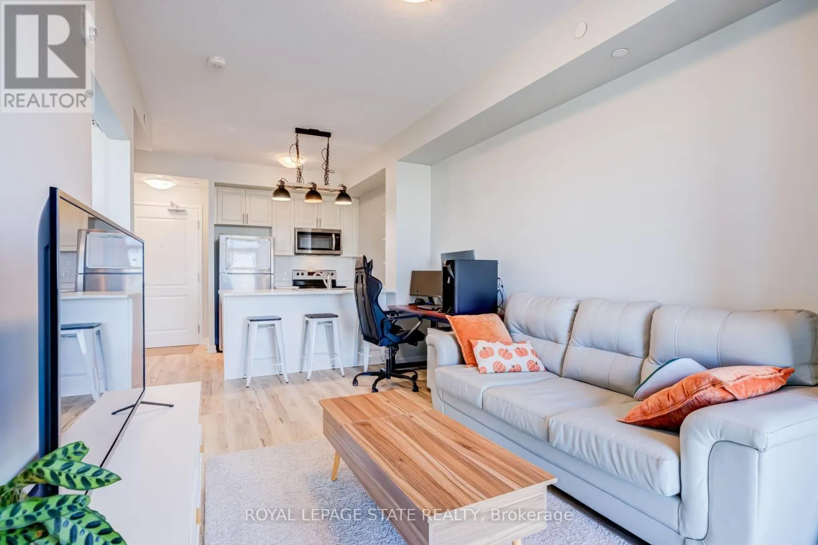412 - 5055 GREENLANE ROAD