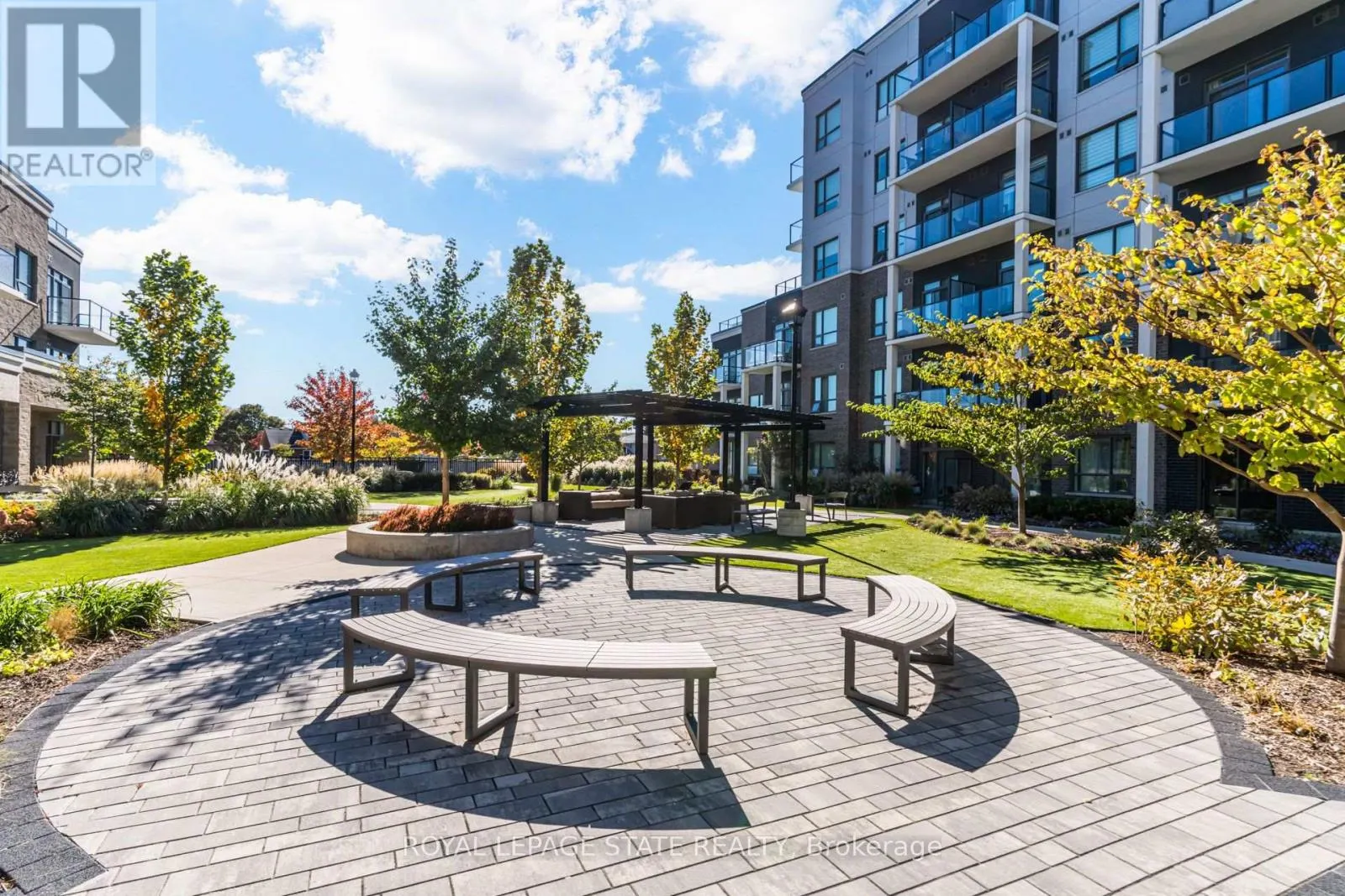 412 - 5055 GREENLANE ROAD