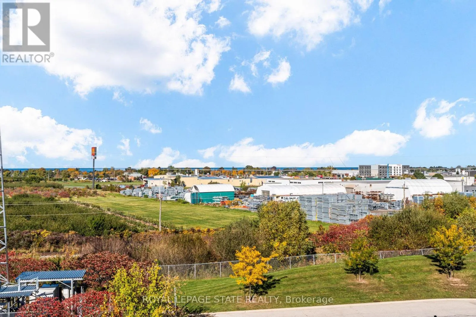 412 - 5055 GREENLANE ROAD