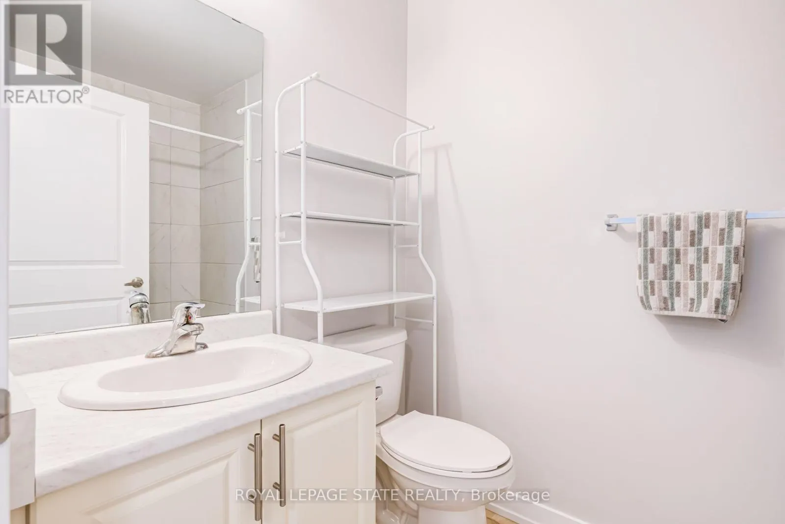 412 - 5055 GREENLANE ROAD