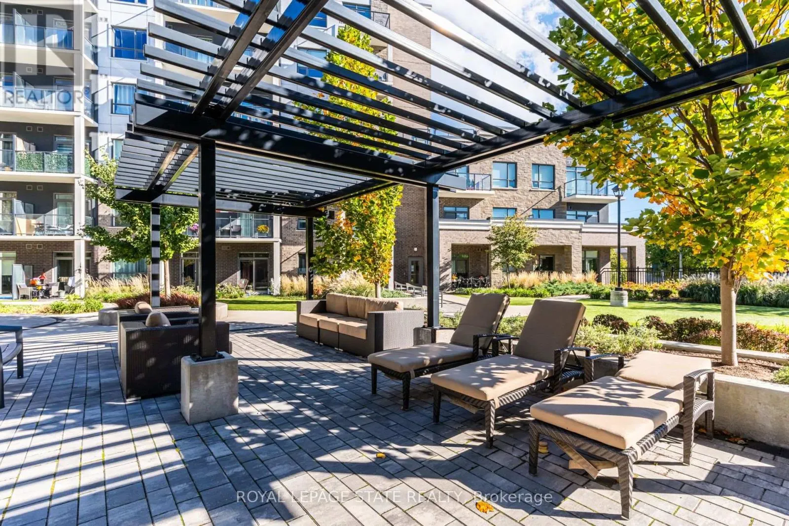 412 - 5055 GREENLANE ROAD