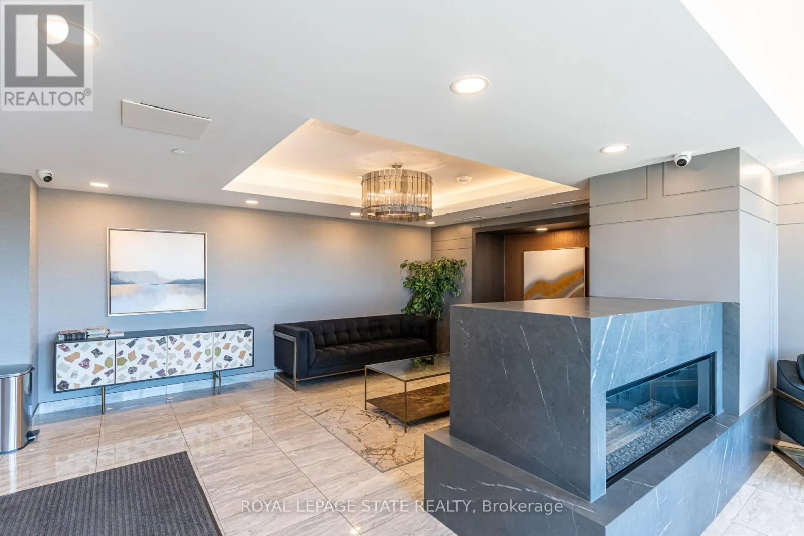 412 - 5055 GREENLANE ROAD