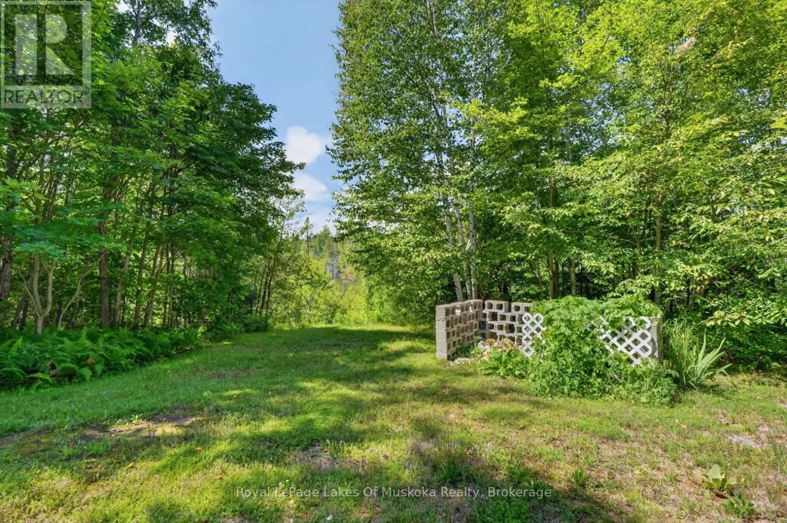 2671 HIGHWAY 118 EAST