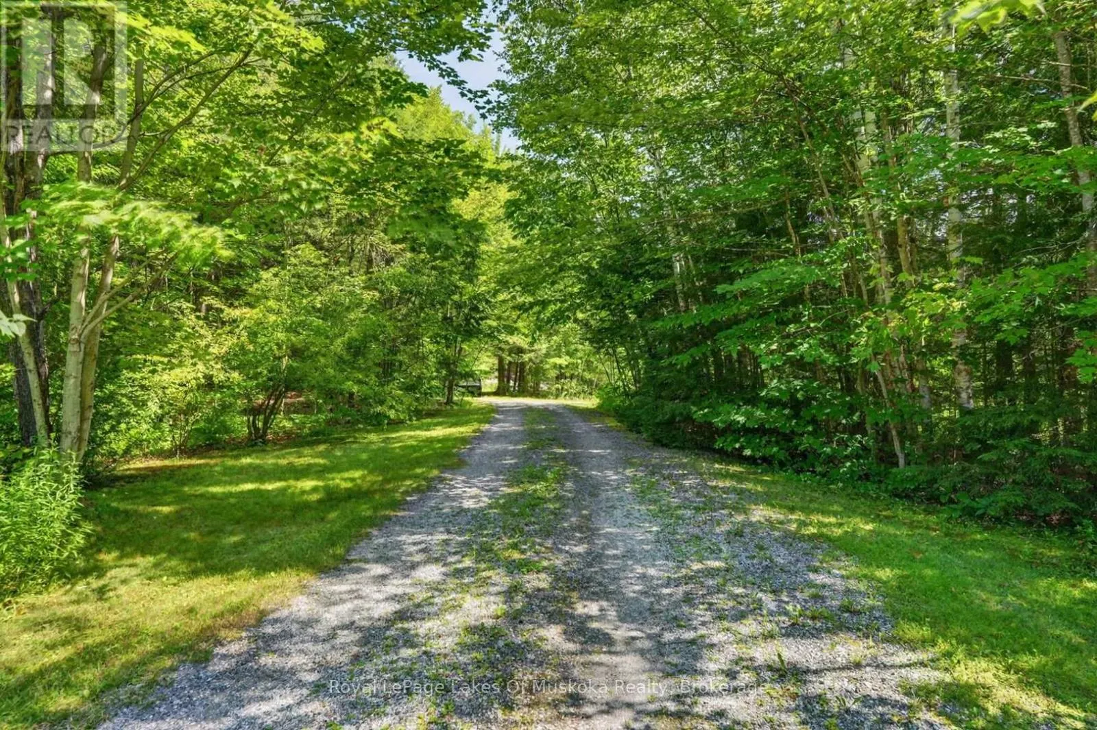 2671 HIGHWAY 118 EAST