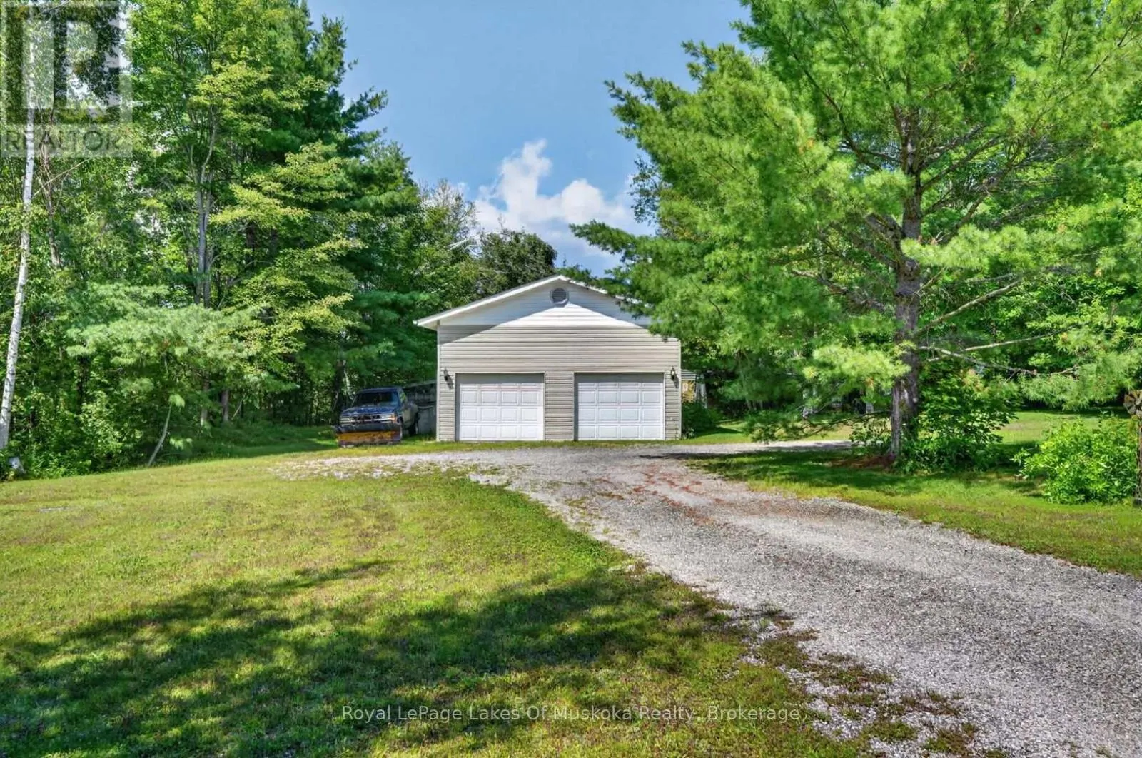 2671 HIGHWAY 118 EAST