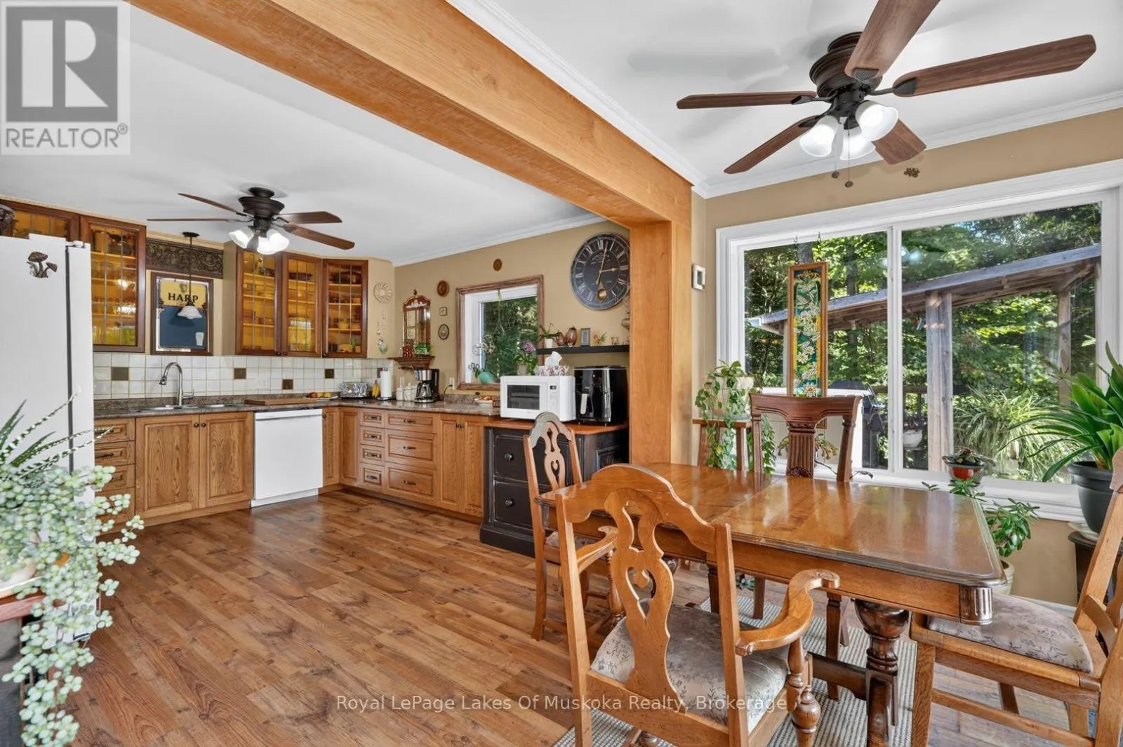 2671 HIGHWAY 118 EAST