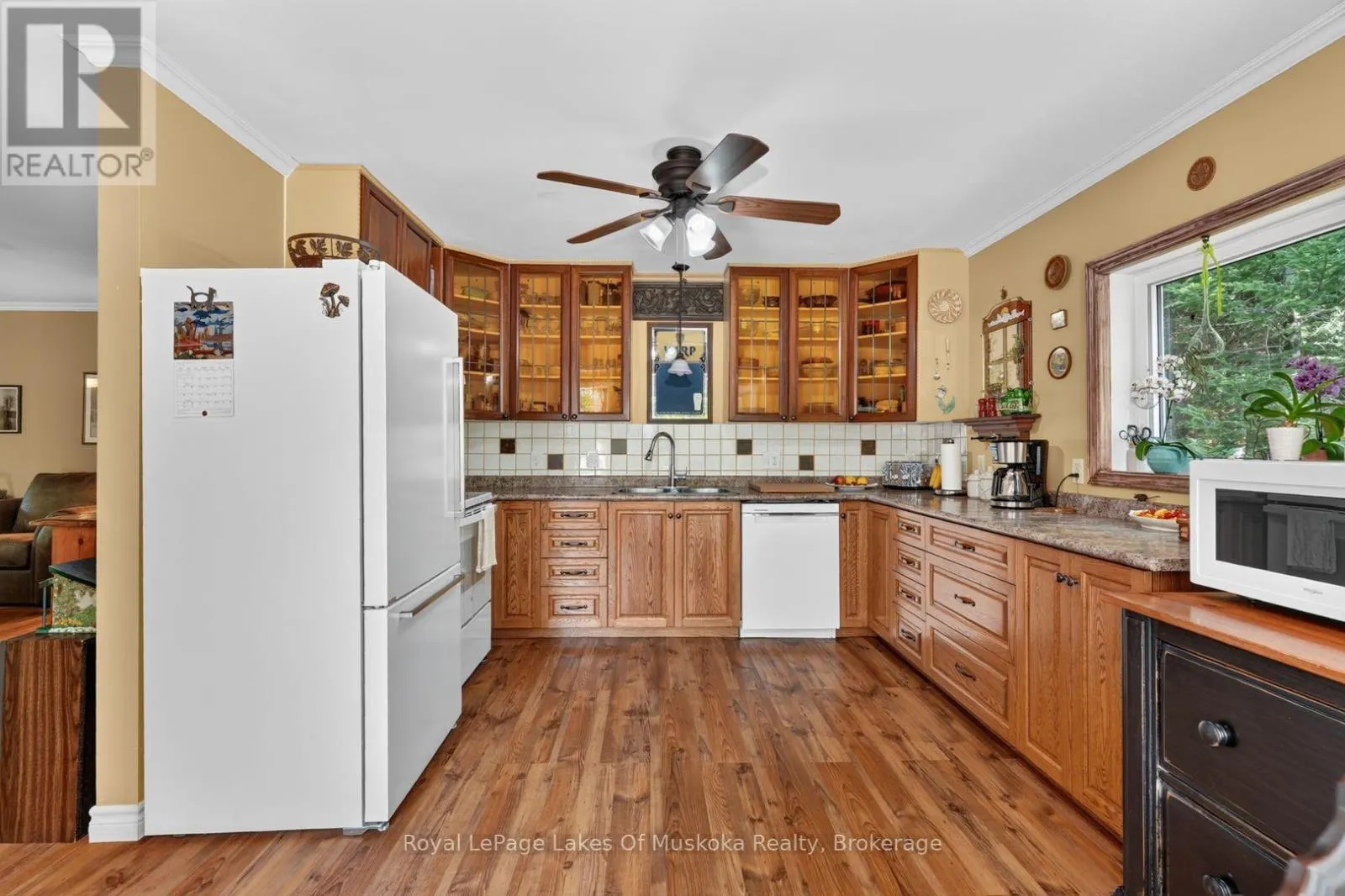 2671 HIGHWAY 118 EAST