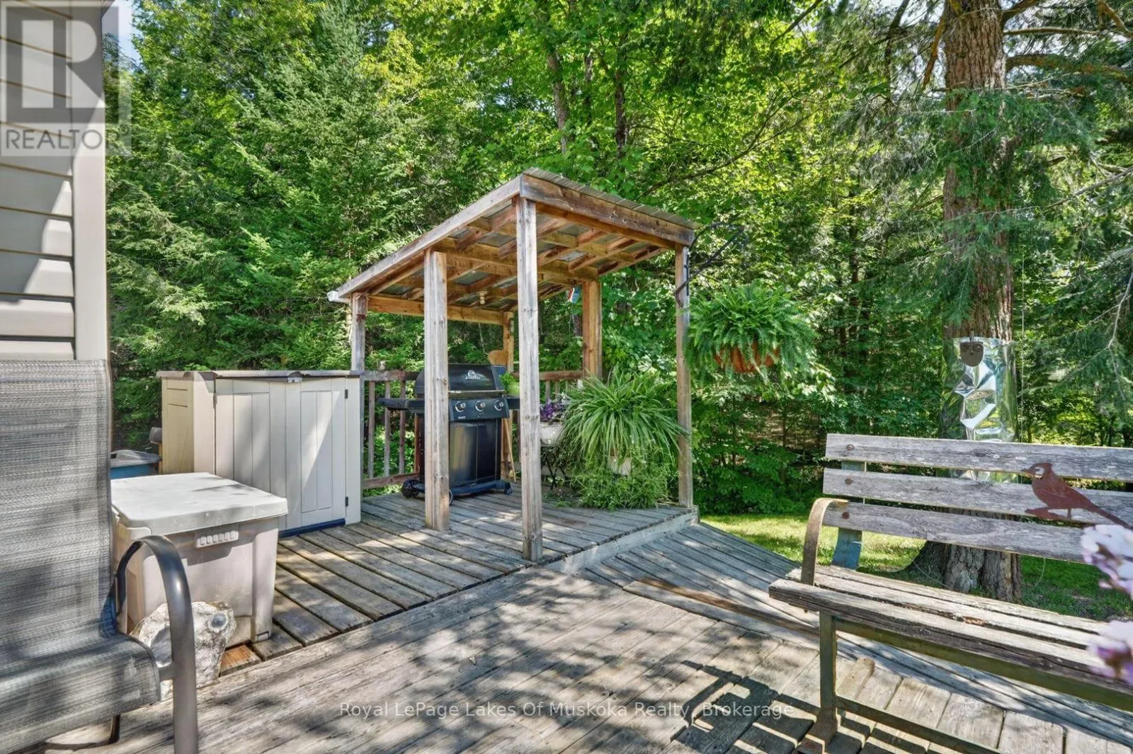 2671 HIGHWAY 118 EAST