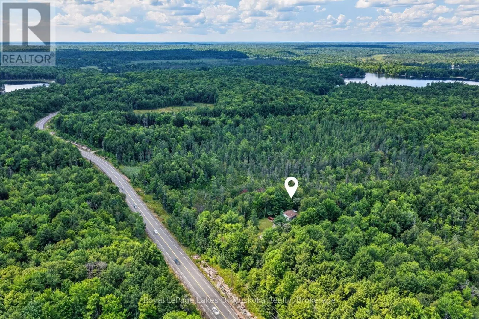 2671 HIGHWAY 118 EAST
