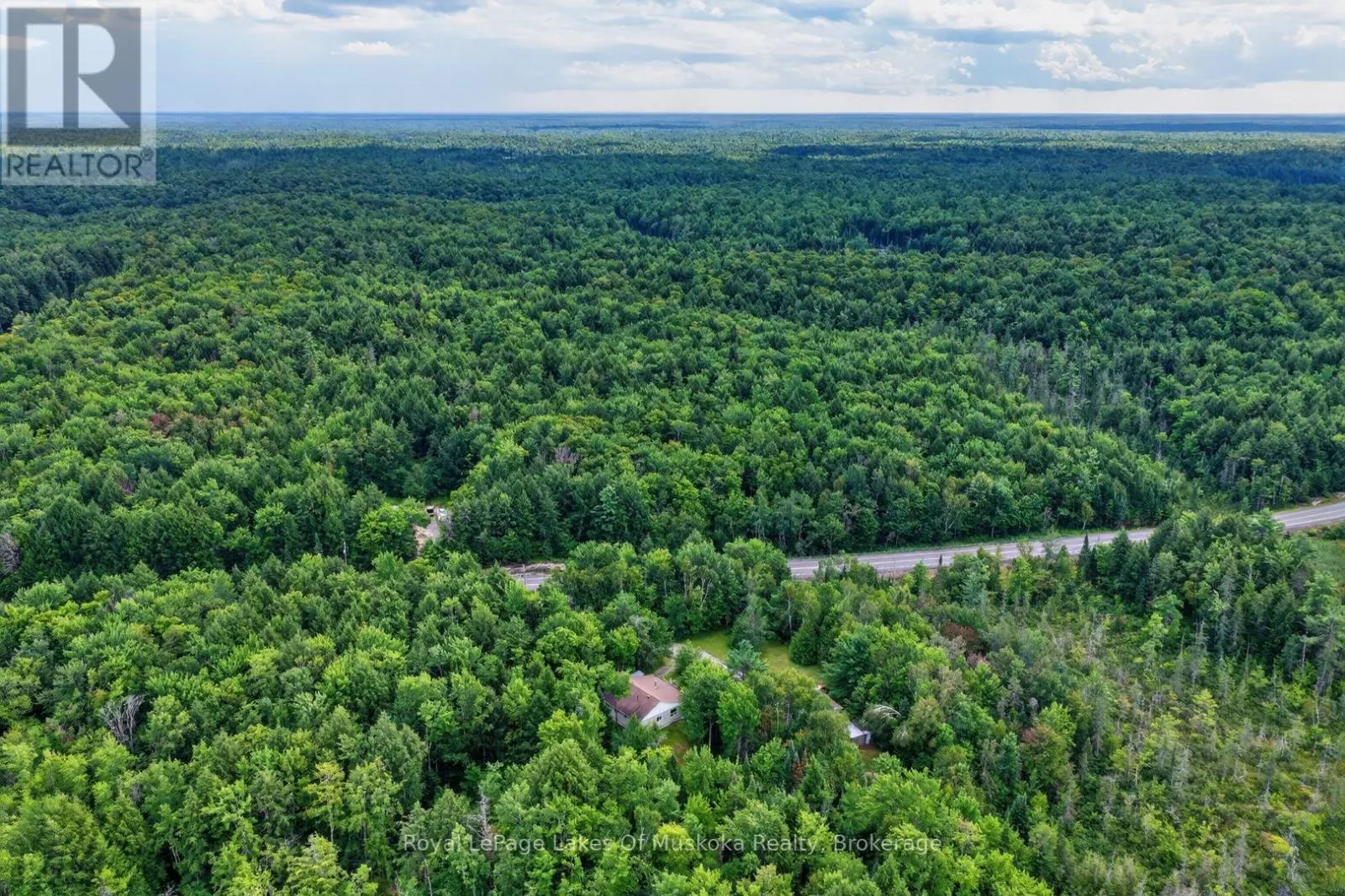 2671 HIGHWAY 118 EAST