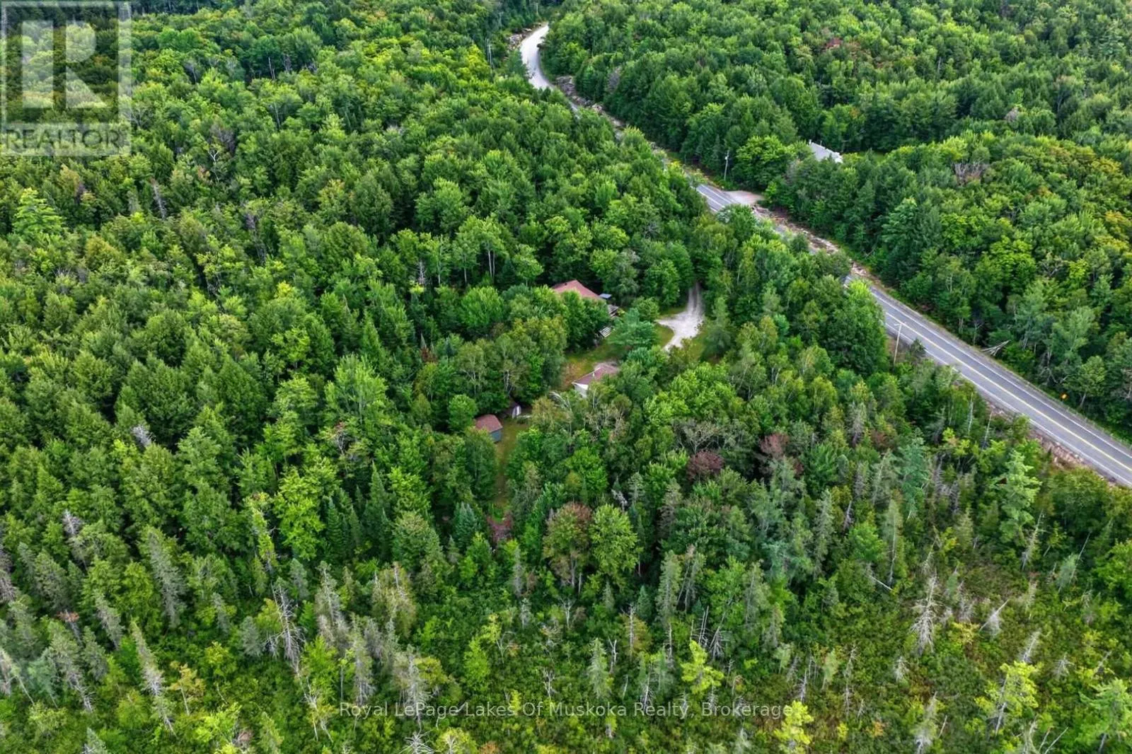2671 HIGHWAY 118 EAST