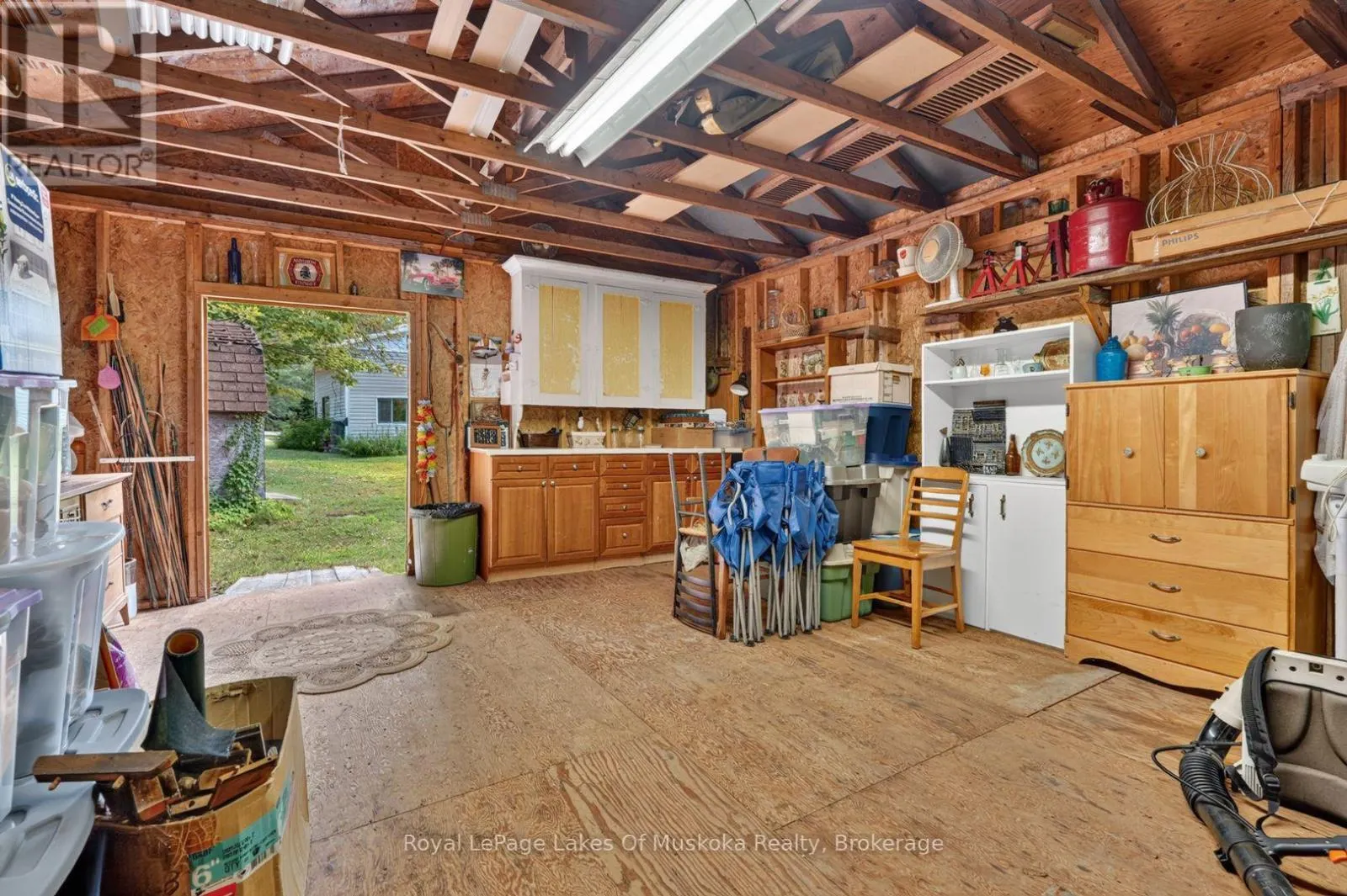 2671 HIGHWAY 118 EAST