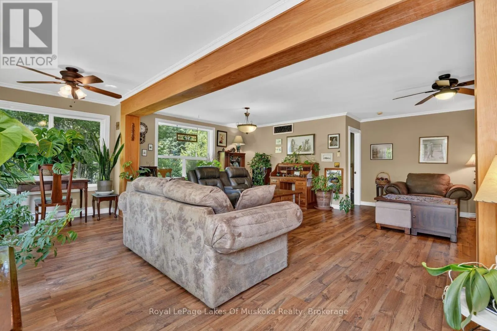 2671 HIGHWAY 118 EAST