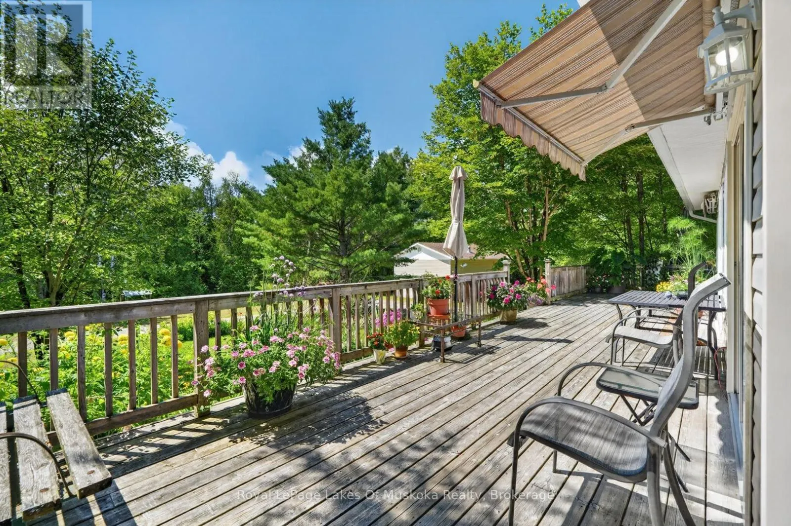 2671 HIGHWAY 118 EAST