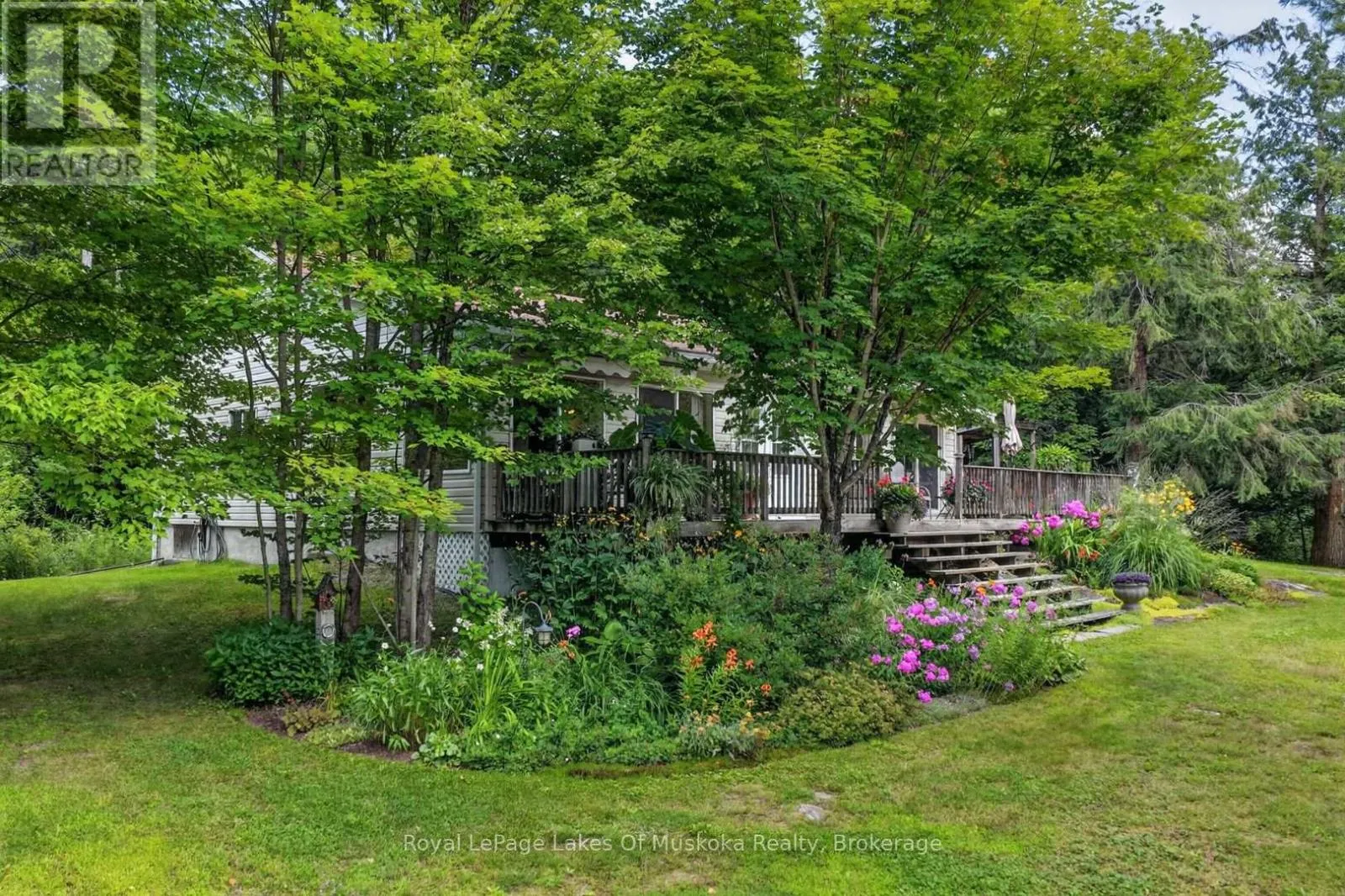 2671 HIGHWAY 118 EAST