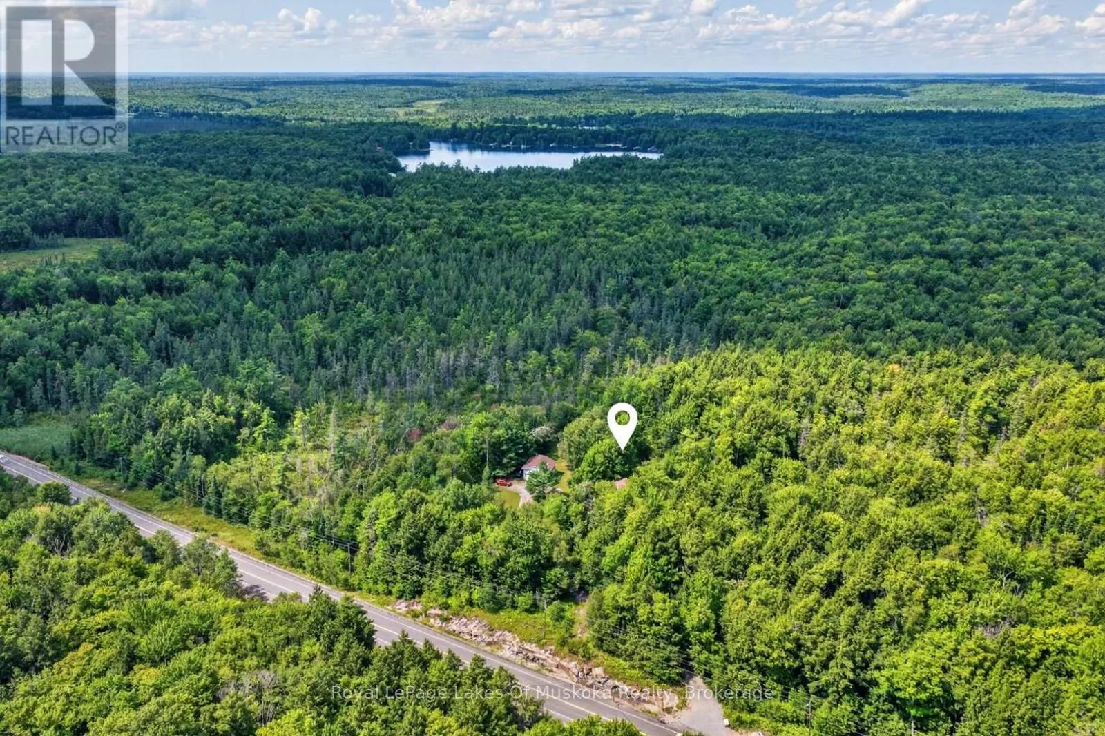 2671 HIGHWAY 118 EAST