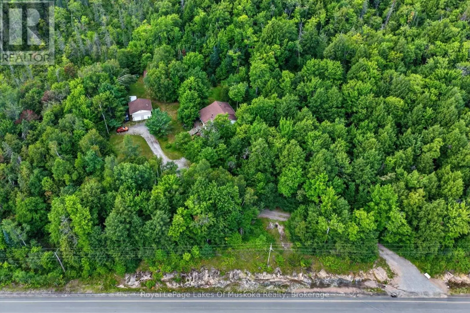 2671 HIGHWAY 118 EAST