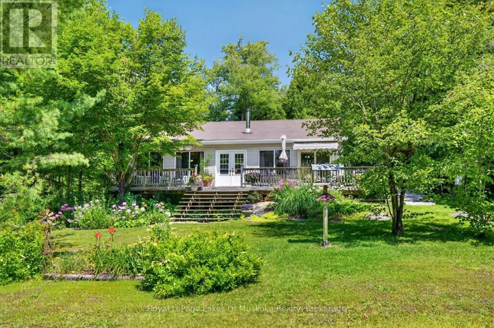 2671 HIGHWAY 118 EAST